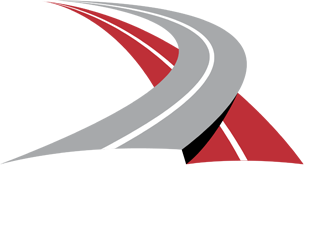 RHA logo